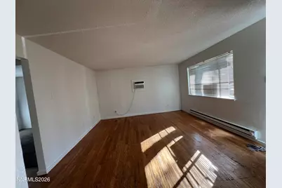 602 Pine Meadows Drive #APT 1, Sparks, NV 89431 - Photo 4