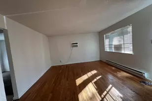 602 Pine Meadows Dr, Sparks, NV 89431 - Photo 4