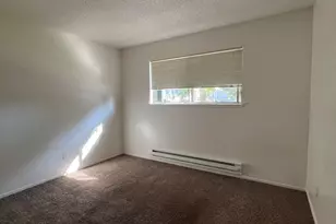 602 Pine Meadows Dr, Sparks, NV 89431 - Photo 8
