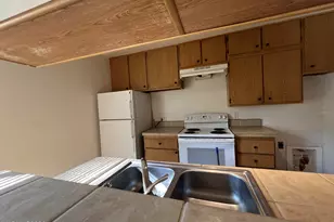 602 Pine Meadows Dr, Sparks, NV 89431 - Photo 6