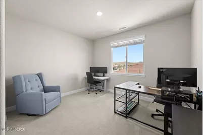 7101 Lemur Landing Way, Sparks, NV 89436 - Photo 22