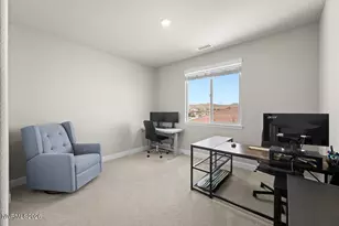 7101 Lemur Lndg Wy, Sparks, NV 89436 - Photo 22