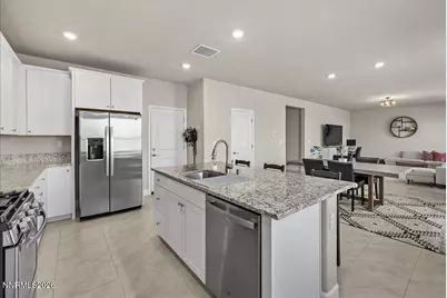 7101 Lemur Landing Way, Sparks, NV 89436 - Photo 12