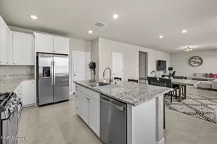 7101 Lemur Lndg Wy, Sparks, NV 89436 - Photo 12