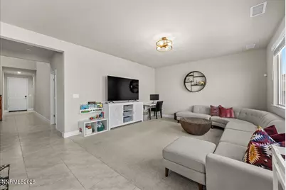 7101 Lemur Landing Way, Sparks, NV 89436 - Photo 6