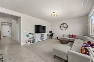 7101 Lemur Lndg Wy, Sparks, NV 89436 - Photo 6