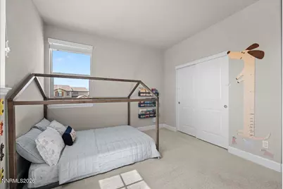 7101 Lemur Landing Way, Sparks, NV 89436 - Photo 26