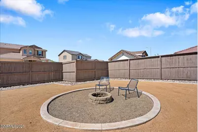 7101 Lemur Landing Way, Sparks, NV 89436 - Photo 46