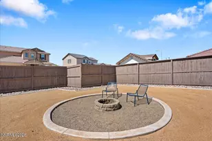 7101 Lemur Lndg Wy, Sparks, NV 89436 - Photo 46
