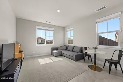7101 Lemur Landing Way, Sparks, NV 89436 - Photo 30