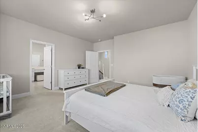7101 Lemur Landing Way, Sparks, NV 89436 - Photo 18