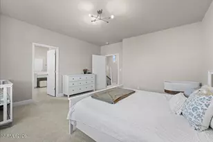 7101 Lemur Lndg Wy, Sparks, NV 89436 - Photo 18