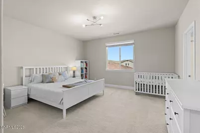 7101 Lemur Landing Way, Sparks, NV 89436 - Photo 16