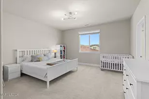 7101 Lemur Lndg Wy, Sparks, NV 89436 - Photo 16