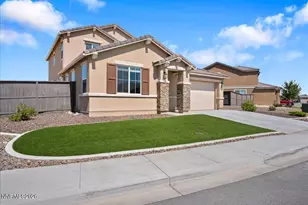 7101 Lemur Lndg Wy, Sparks, NV 89436 - Photo 1