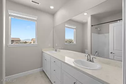 7101 Lemur Landing Way, Sparks, NV 89436 - Photo 24