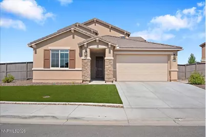 7101 Lemur Landing Way, Sparks, NV 89436 - Photo 2