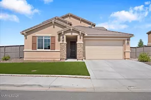 7101 Lemur Lndg Wy, Sparks, NV 89436 - Photo 2