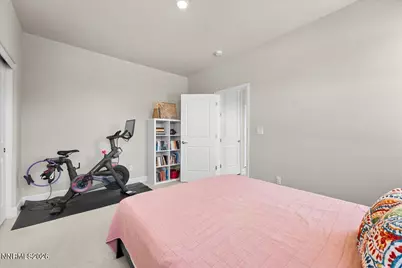 7101 Lemur Landing Way, Sparks, NV 89436 - Photo 36