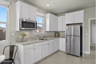7101 Lemur Landing Way, Sparks, NV 89436 - Photo 32