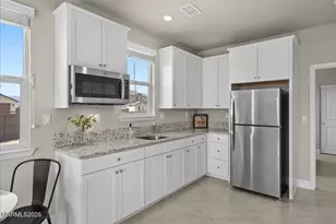 7101 Lemur Lndg Wy, Sparks, NV 89436 - Photo 32
