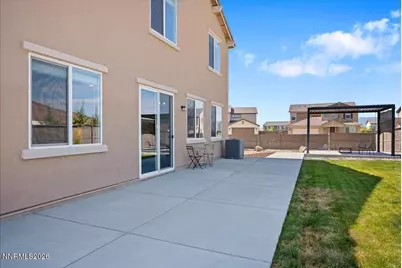 7101 Lemur Landing Way, Sparks, NV 89436 - Photo 40