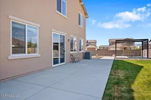 7101 Lemur Lndg Wy, Sparks, NV 89436 - Photo 40