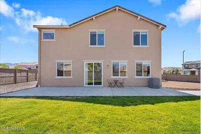 7101 Lemur Landing Way, Sparks, NV 89436 - Photo 42