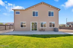 7101 Lemur Lndg Wy, Sparks, NV 89436 - Photo 42