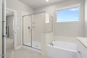 7101 Lemur Lndg Wy, Sparks, NV 89436 - Photo 20