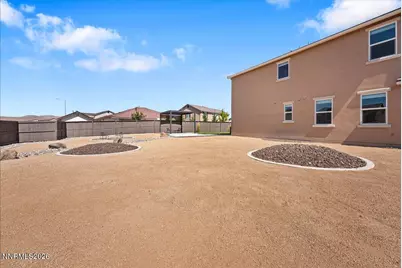 7101 Lemur Landing Way, Sparks, NV 89436 - Photo 48