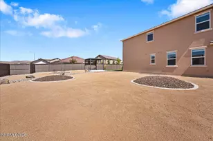 7101 Lemur Lndg Wy, Sparks, NV 89436 - Photo 48