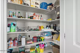 7101 Lemur Lndg Wy, Sparks, NV 89436 - Photo 14