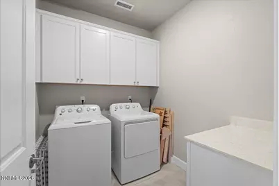 7101 Lemur Landing Way, Sparks, NV 89436 - Photo 28