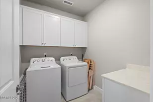 7101 Lemur Lndg Wy, Sparks, NV 89436 - Photo 28