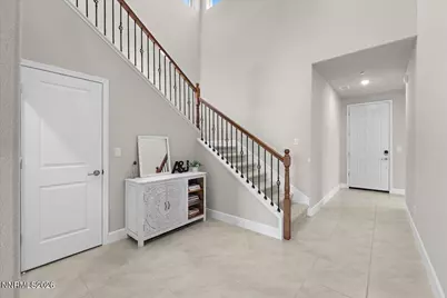 7101 Lemur Landing Way, Sparks, NV 89436 - Photo 4