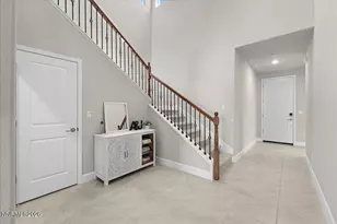 7101 Lemur Lndg Wy, Sparks, NV 89436 - Photo 4