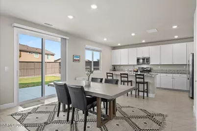7101 Lemur Landing Way, Sparks, NV 89436 - Photo 8