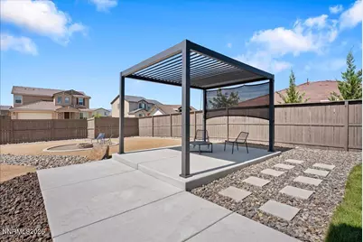 7101 Lemur Landing Way, Sparks, NV 89436 - Photo 44