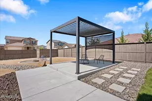 7101 Lemur Lndg Wy, Sparks, NV 89436 - Photo 44