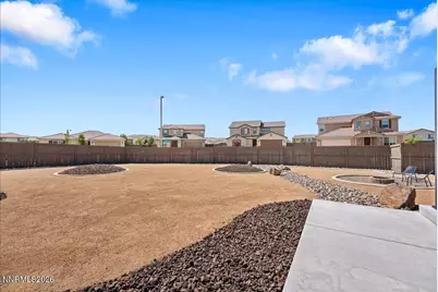 7101 Lemur Landing Way, Sparks, NV 89436 - Photo 50