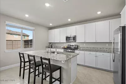 7101 Lemur Landing Way, Sparks, NV 89436 - Photo 10