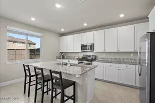 7101 Lemur Lndg Wy, Sparks, NV 89436 - Photo 10