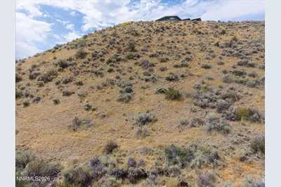 3972 Vista Ariana Drive, Carson City, NV 89703 - Photo 10