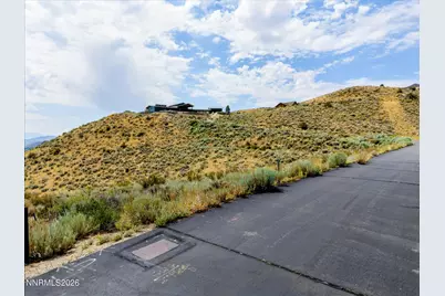 3972 Vista Ariana Drive, Carson City, NV 89703 - Photo 18