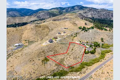 3972 Vista Ariana Drive, Carson City, NV 89703 - Photo 4