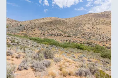 3972 Vista Ariana Drive, Carson City, NV 89703 - Photo 12
