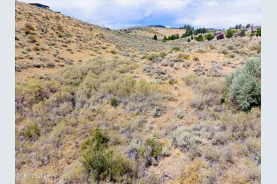 3972 Vista Ariana Drive, Carson City, NV 89703 - Photo 14