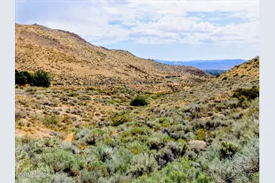 3972 Vista Ariana Drive, Carson City, NV 89703 - Photo 16