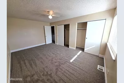 14010 Lear Boulevard, Reno, NV 89506 - Photo 12